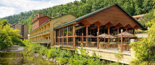 Spray Foam Contractor