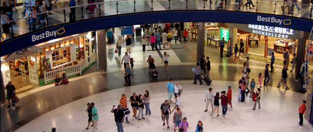 Spray Foam Contractor