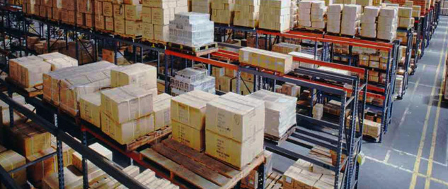 Private Security Guards